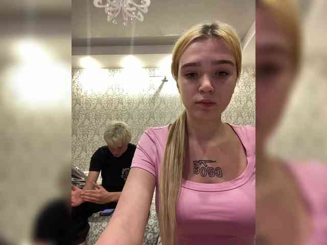 Модель: PureDuo