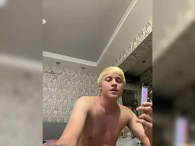 MilanaMike1