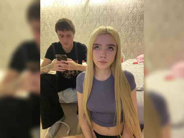 PureDuo