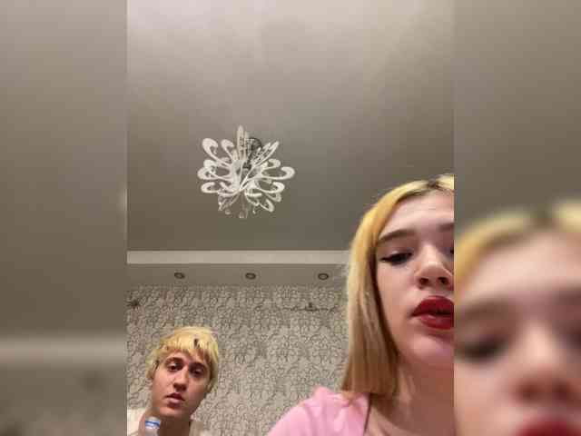 PureDuo