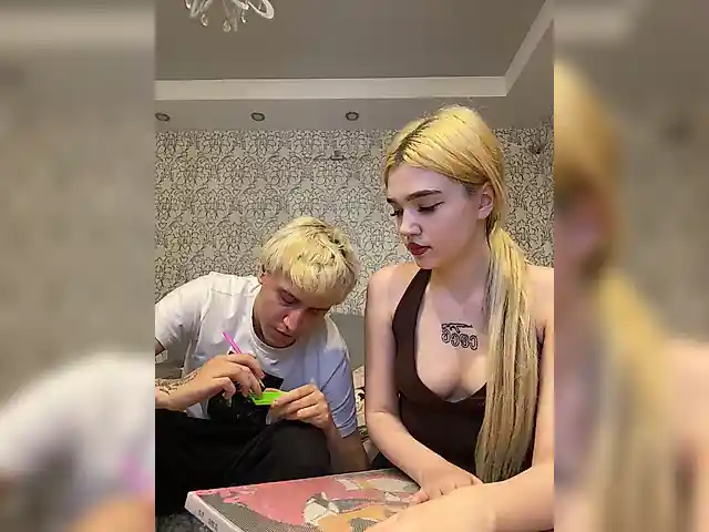 MilanaMike1