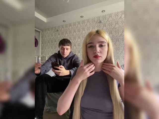 MilanaMike1