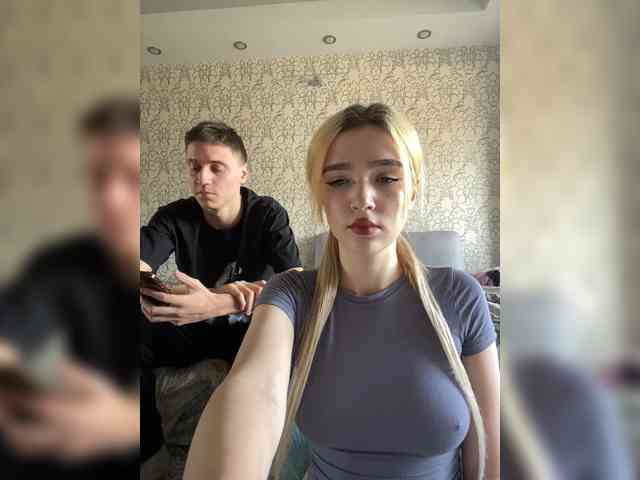 PureDuo