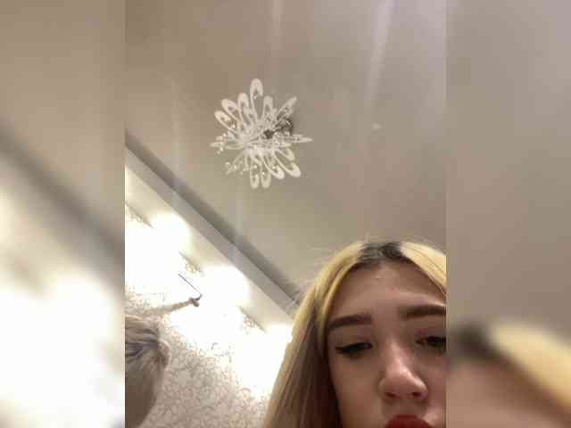 MilanaMike1