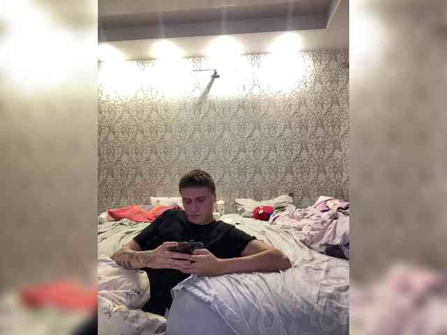 PureDuo webcam