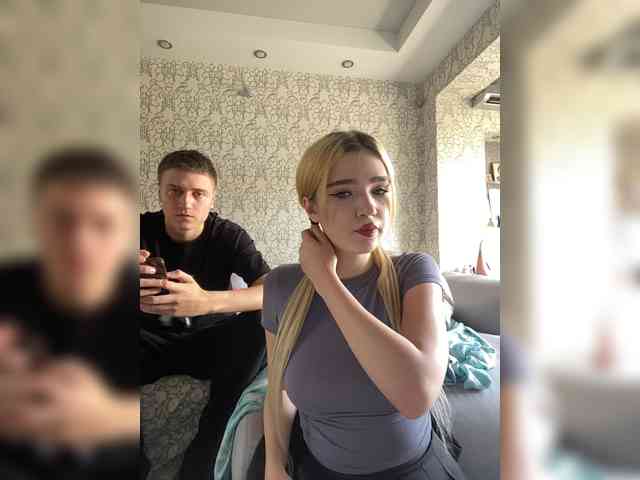 Модель: PureDuo