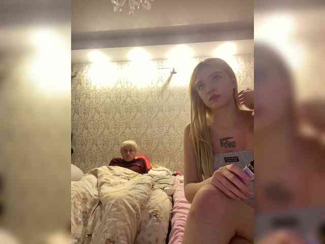 Модель: PureDuo