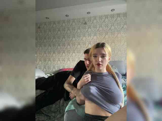 PureDuo