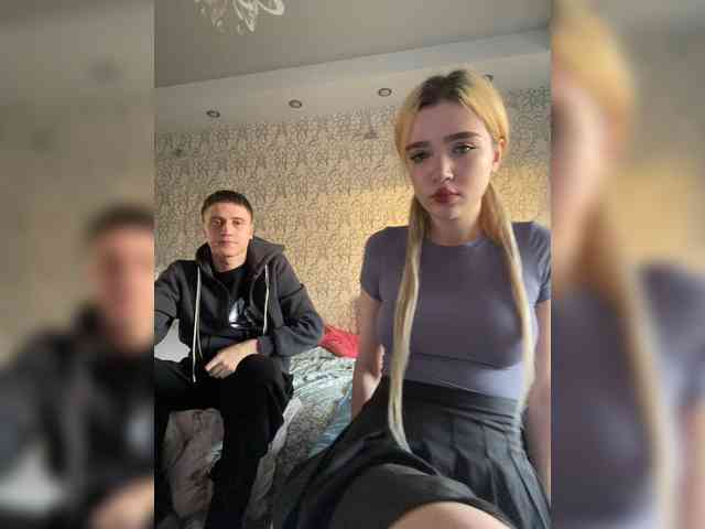 Модель: PureDuo