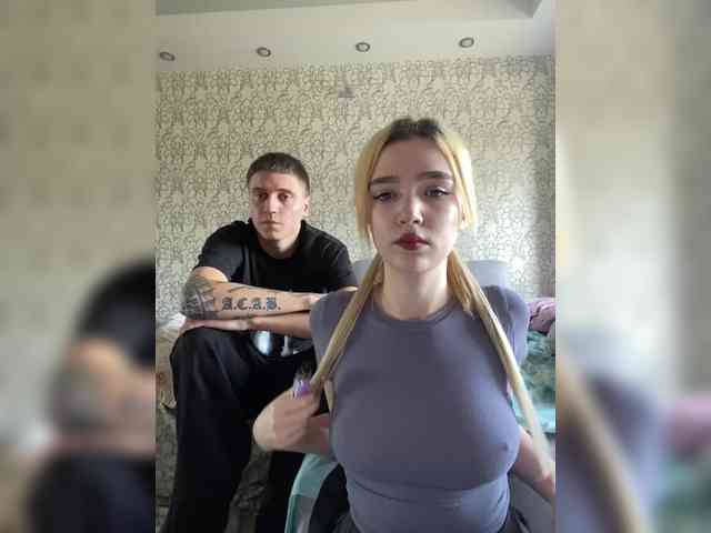 MilanaMike1