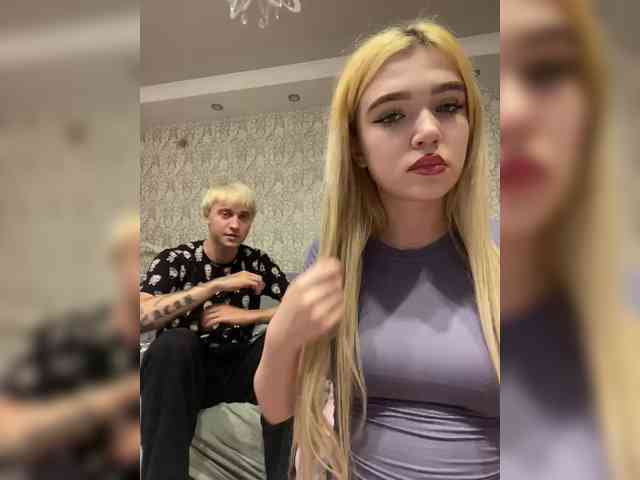 Модель: PureDuo