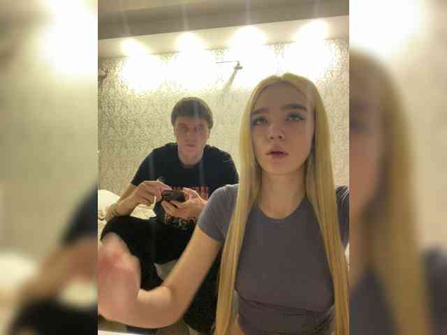 PureDuo