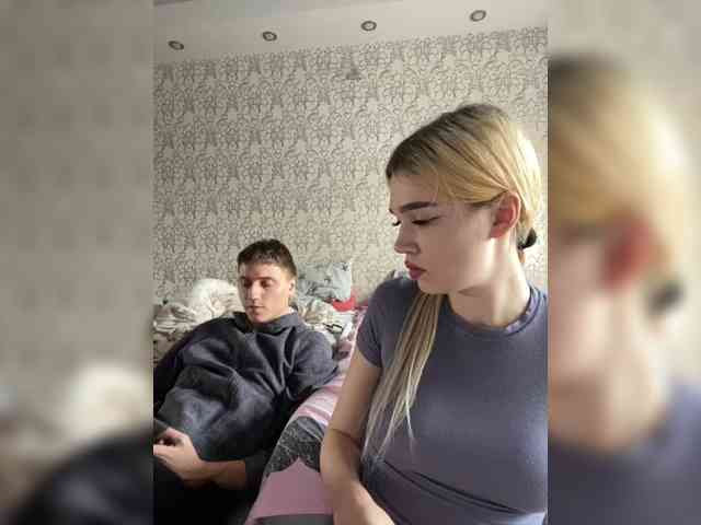 Модель: PureDuo