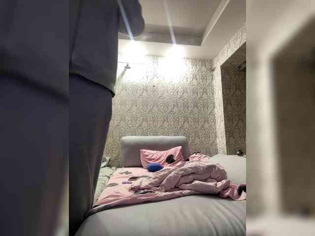 PureDuo webcam