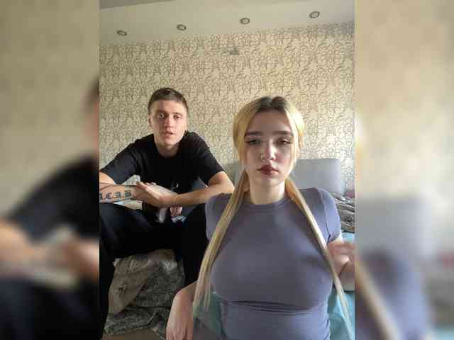 MilanaMike1