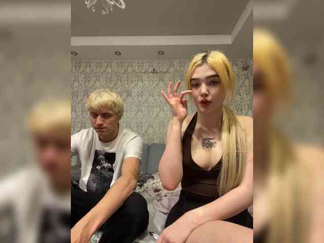 PureDuo