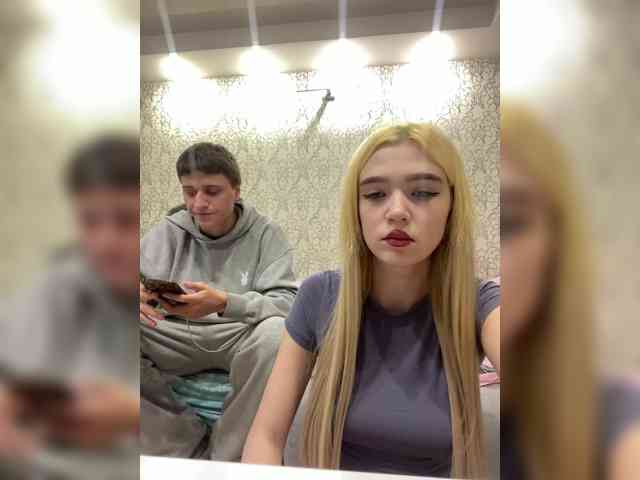 Модель: PureDuo