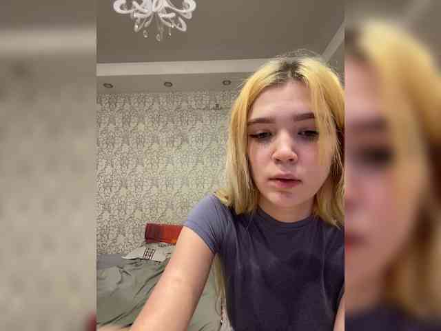PureDuo webcam