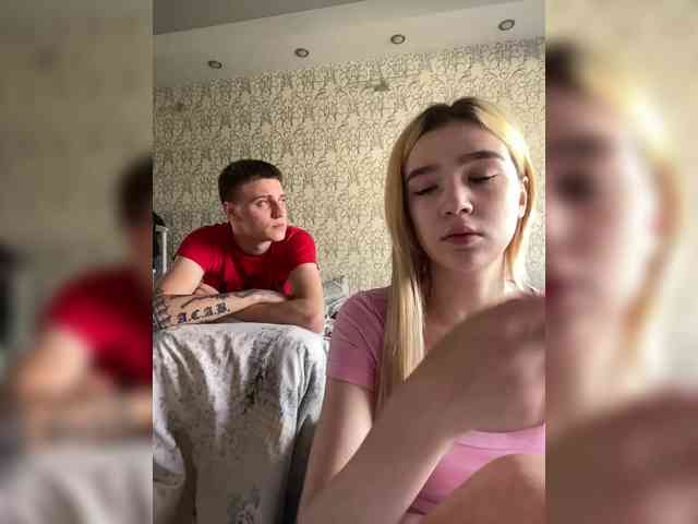 Модель: PureDuo