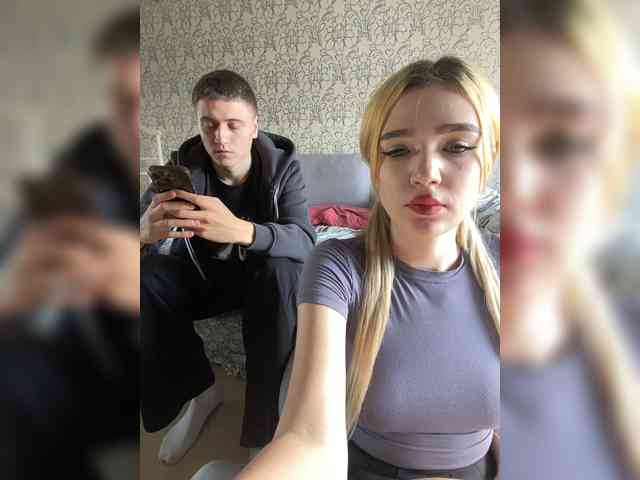 PureDuo