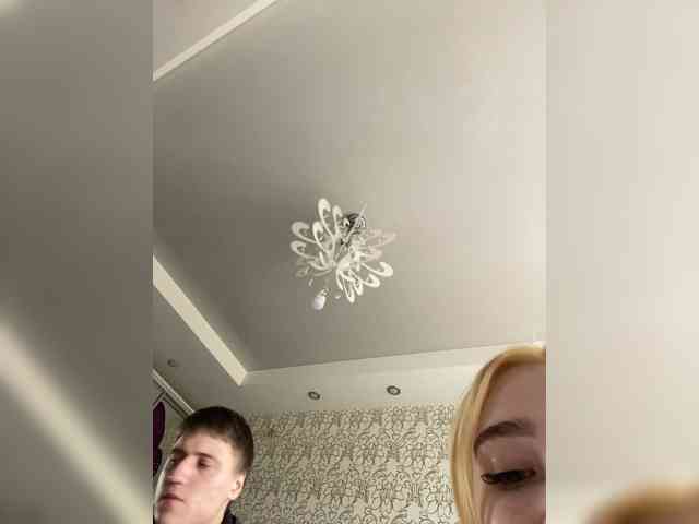 PureDuo