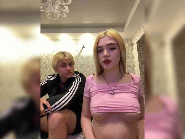 PureDuo