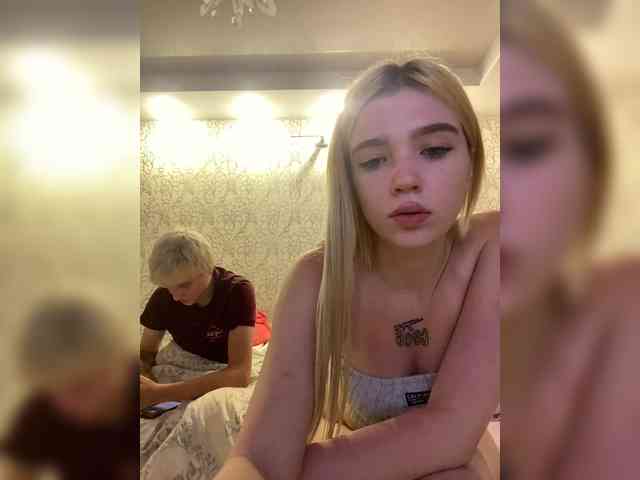 MilanaMike1