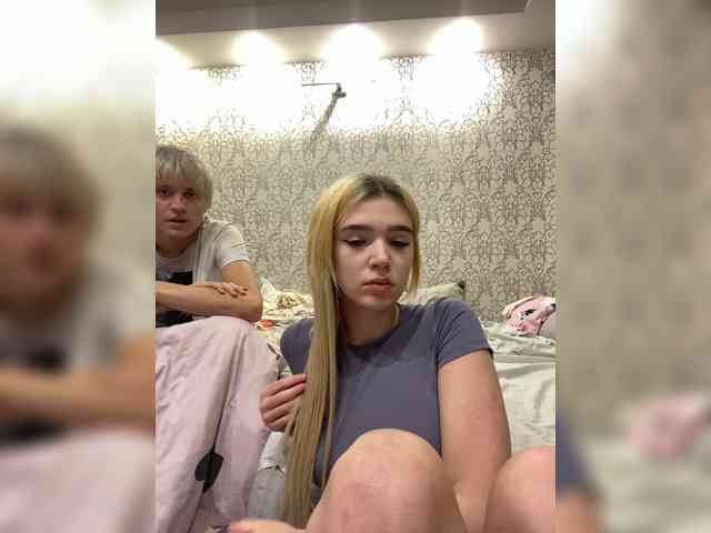 PureDuo