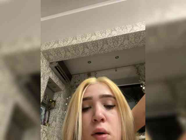 MilanaMike1