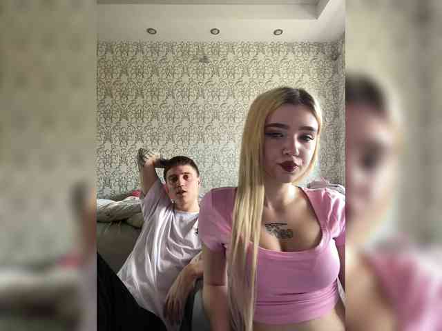 PureDuo