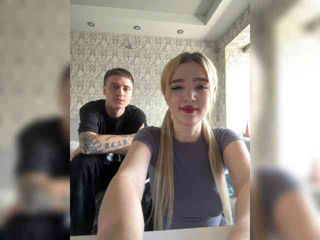 PureDuo