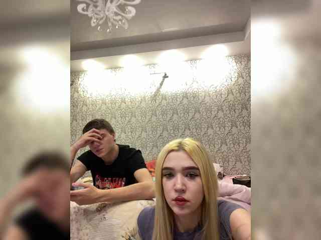 PureDuo