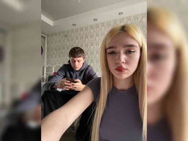Модель: PureDuo