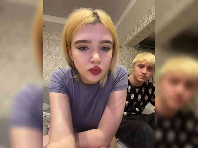 PureDuo