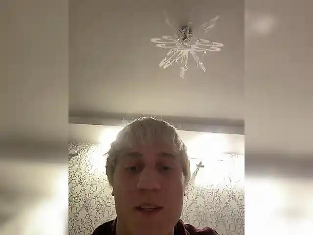 MilanaMike1