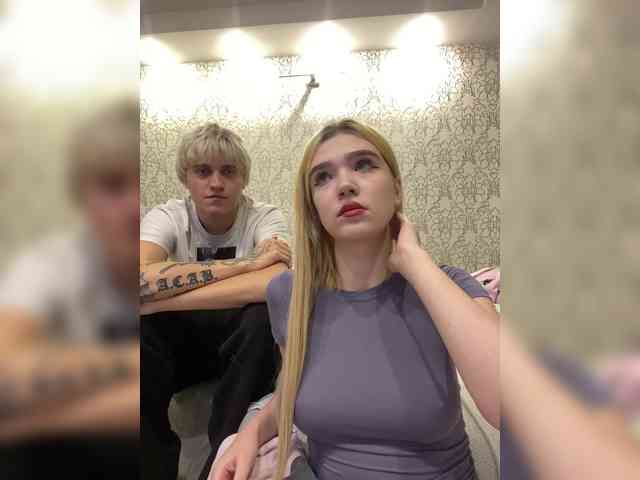 PureDuo