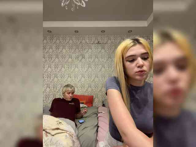 PureDuo webcam