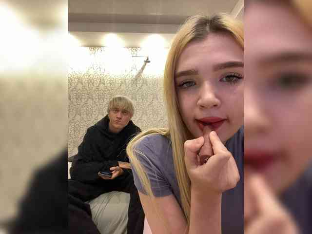 MilanaMike1