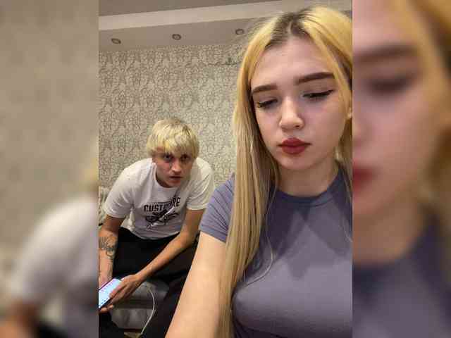 Модель: PureDuo