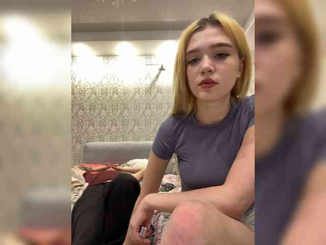 PureDuo webcam