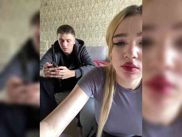 MilanaMike1