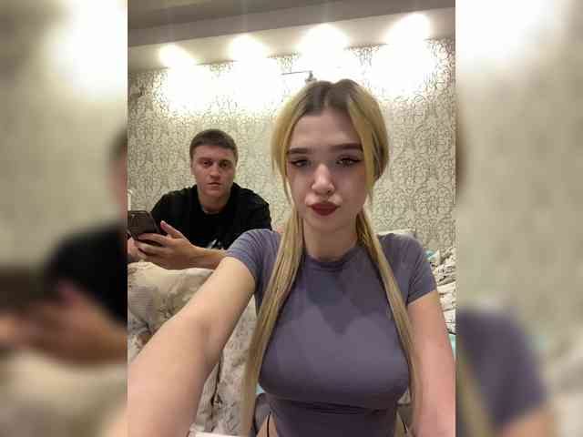 PureDuo