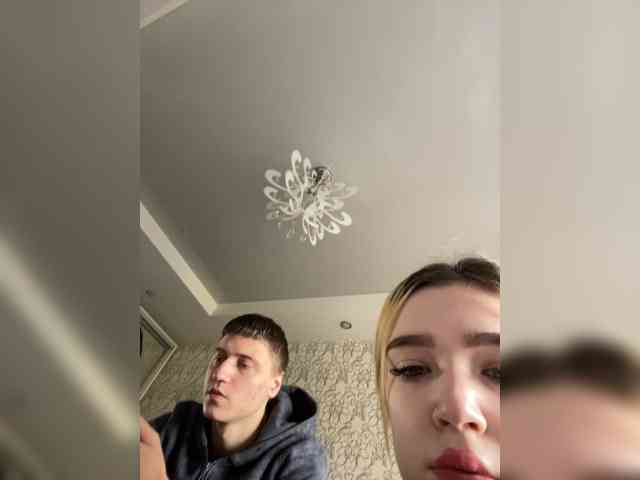 PureDuo