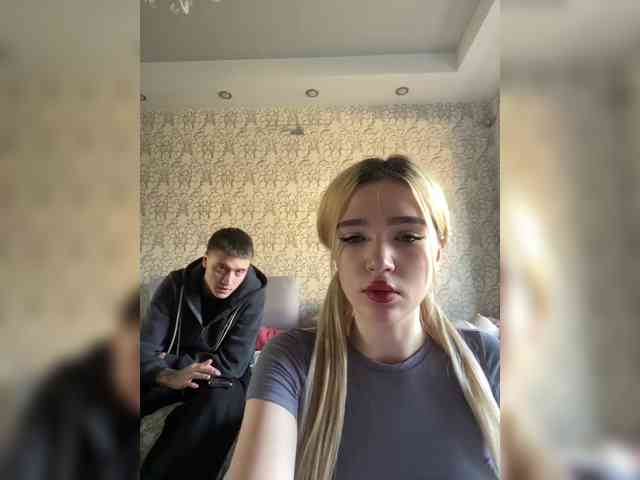 PureDuo