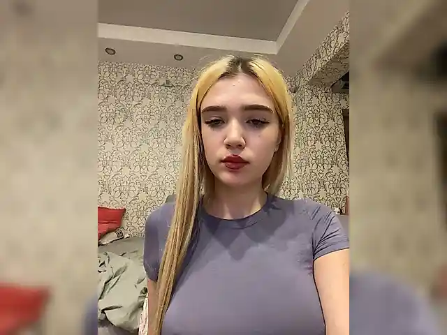 MilanaMike1