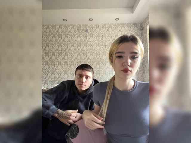 PureDuo