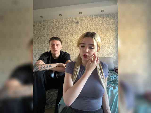 PureDuo