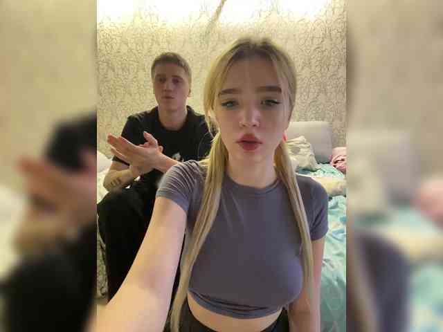 PureDuo