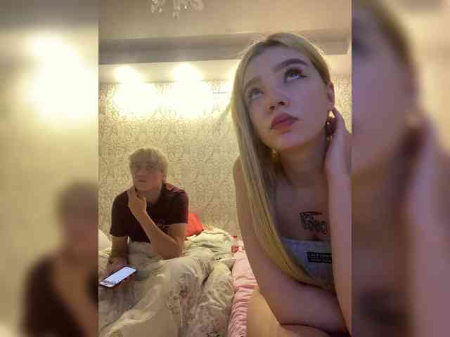 Модель: PureDuo