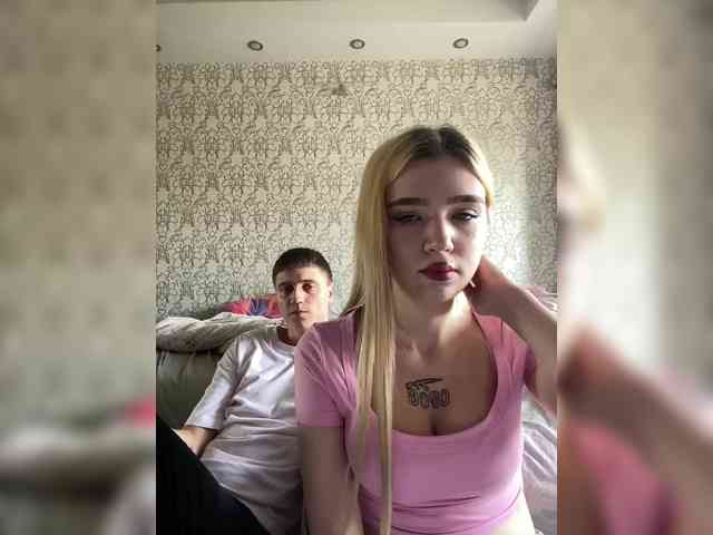 PureDuo